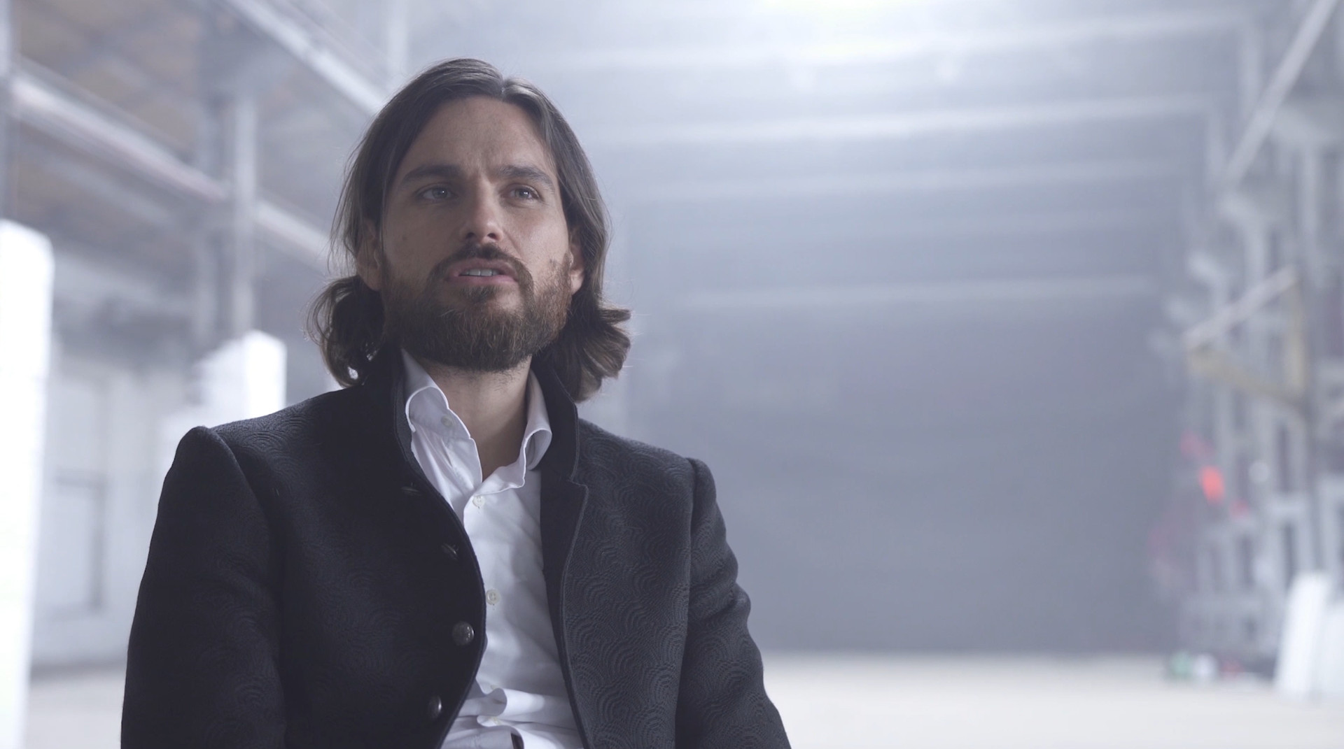 SCARICARE SUPER SEDUCER